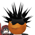 @Originxl000