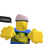 @Applebeeeeeeeeeeeee