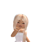 @bethqnn