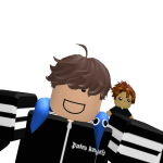 @TsunamiWGF