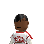 @lavishliacc