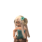 @saltyboox