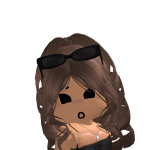 @Frudrshy