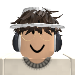 @t0ah