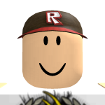 @teamswag515