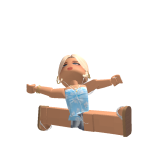 @GamingExperess