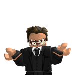 @joseproYT2p