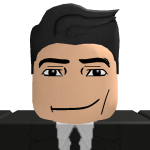@shipmm2