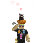 @DuelistKing3859