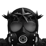 @0_7ze