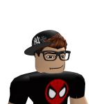 @njgamer202