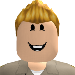 @korbinisnotcrazy