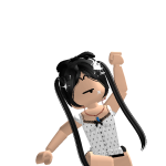 @Awhxzv