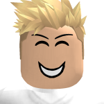 @JailPlayYT