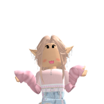 @sweetmueeza