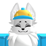 @Tactful_Waggle