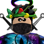 @Litgamer934