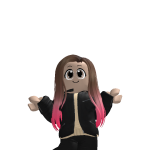 Byeori
