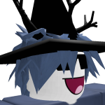@Bat_gamerprogod