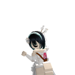 @nezuuuuuuuko123