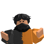 @killerbossjla