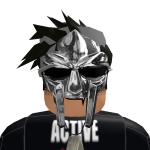 @demongamer267