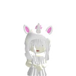 @Mhiema_134