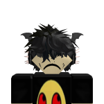 @megaznaruto