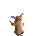 @giddywidy