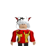 @maxplska123456