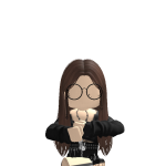 @AshGamer1032
