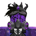 @QuinDecagon
