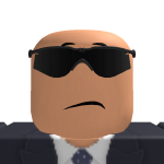 @BuilderrTugaaax
