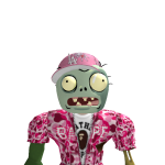 @Zupapomidorowa01