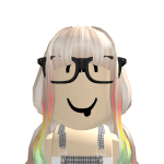@THEA_PLAYZ9