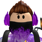 @rocketdussa