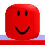 @C00I_Cidd