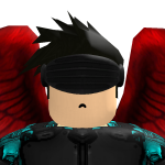 @ErickPlaysROBLOXR52