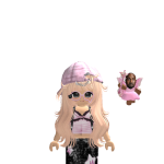 Avi