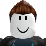 LAGbeefmaster3