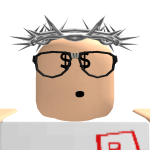 @EmberSquared