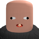 @hardymarshall