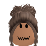 @Flaffo_Baffo
