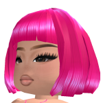 @8WatermelonLover8