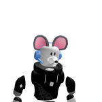 @cheesedoodlehead