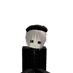 alexis97483's avatar