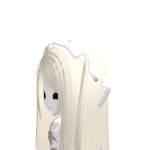 KEII