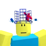 Mountgt avatar