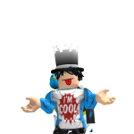 @krazykyle530