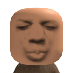 @MrBoogaTheSquid
